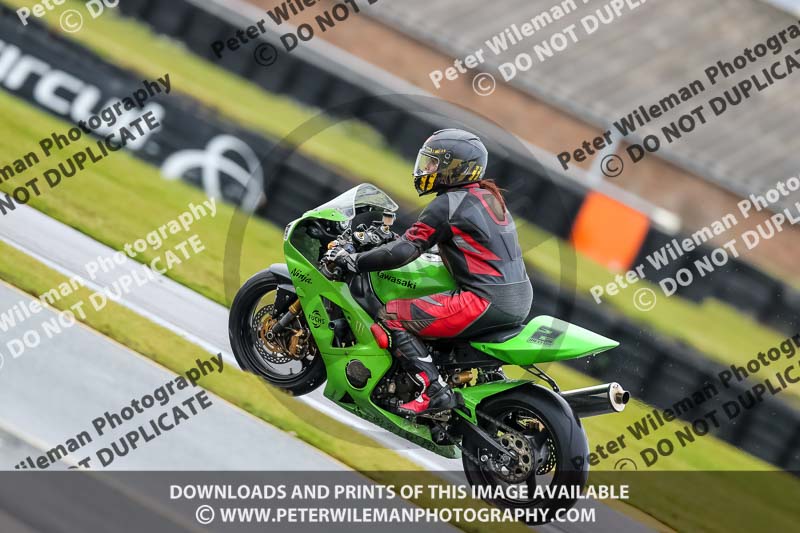 PJ Motorsport 2019;anglesey no limits trackday;anglesey photographs;anglesey trackday photographs;enduro digital images;event digital images;eventdigitalimages;no limits trackdays;peter wileman photography;racing digital images;trac mon;trackday digital images;trackday photos;ty croes